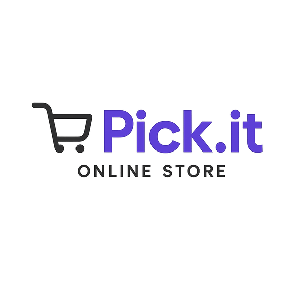 Pickit