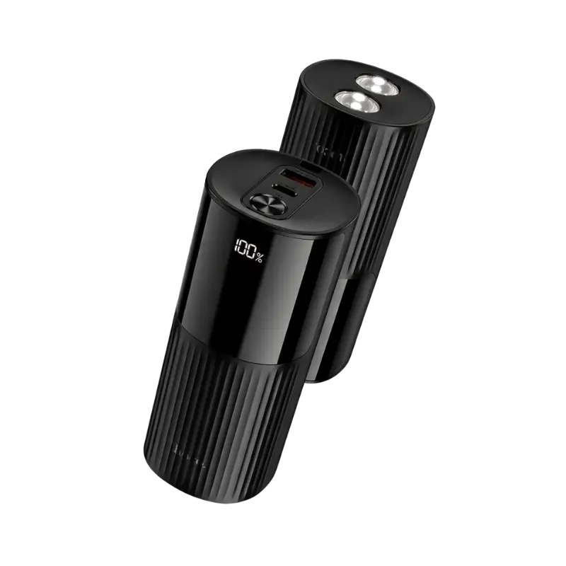 Hoco J150 20000mAh 22.5W Fast Charging Power Bank