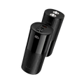 Hoco J150 20000mAh 22.5W Fast Charging Power Bank