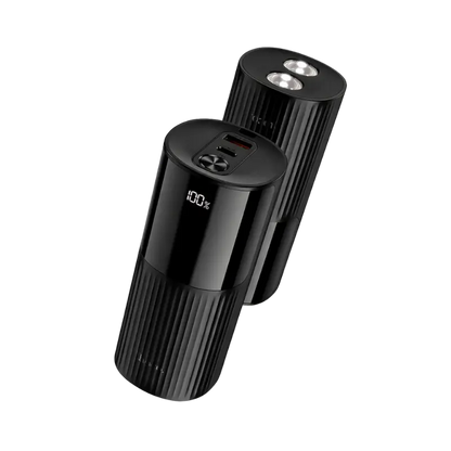 Hoco J150 20000mAh 22.5W Fast Charging Power Bank