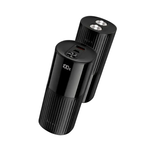 Hoco J150 20000mAh 22.5W Fast Charging Power Bank
