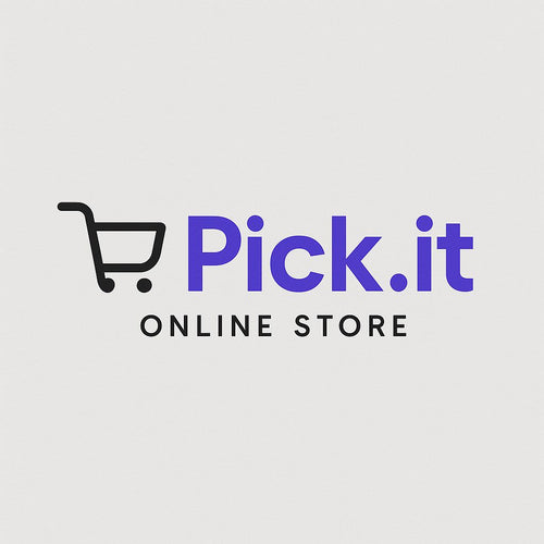 Pickit