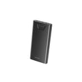 Power Bank 10000mAh